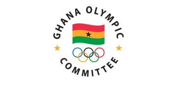 Ghana Olympic Committee sets up Communications Sub-Committee to enhance Ghanaian sports engagement