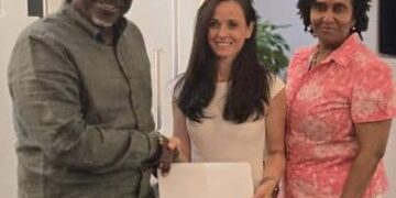 Evolvin' Women DMCC and Africa Center for Hospitality Aviation and Tourism (AFCHAT) Partner to Empower Women in Ghana's Hospitality Sector