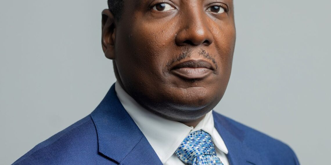 Let’s demonstrate support for Africa Trade through PAPSS as Africa commemorates AU Day- Prudential Bank Executive Head