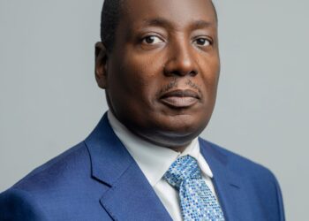 Let’s demonstrate support for Africa Trade through PAPSS as Africa commemorates AU Day- Prudential Bank Executive Head