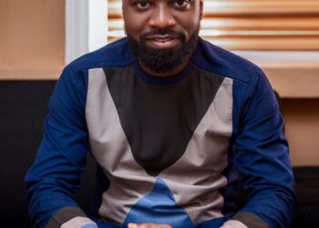 When Courage Is Criminalized: A Call to Defend Our Democracy