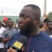 When did EOCO become a detention centre? – NPP Official questions Chairman Wontumi’s detention