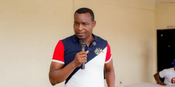 Wontumi denies undermining NPP National Council, calls for unity ahead of 2028