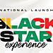 Govt launches Blackstar Experience