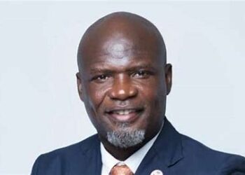 Kwesimintsim MP vows to safeguard Press Freedom and ensure responsible Journalism