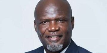 Kwesimintsim MP vows to safeguard Press Freedom and ensure responsible Journalism