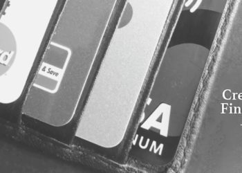 Debunking Credit Card Myths in Ghana