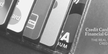 Debunking Credit Card Myths in Ghana