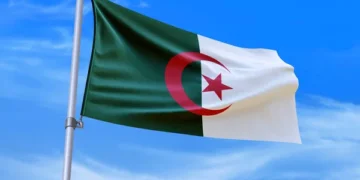 Algeria: Three former presidential candidates sentenced to 10 years in jail