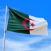 Algeria: Three former presidential candidates sentenced to 10 years in jail