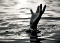 Four Children Drown in Okrudu River in One Month – NADMO Director