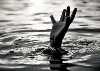 Four Children Drown in Okrudu River in One Month – NADMO Director