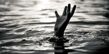 Four Children Drown in Okrudu River in One Month – NADMO Director