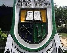 Agona-Ahanta-Youth-demand-Headmaster’s-removal-over-alleged-Corruption-at-Baidoo-Bonsoe-SHS