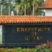 University of Ghana lifts social gathering restrictions on campus