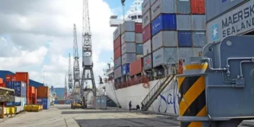 Prices of goods may drop but reductions vary across markets – GUTA Welfare Officer