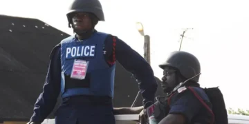 Police arrest Kwame Ato after deadly clash between rival groups at Simpa