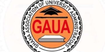 University Administrators Threaten Strike Over Salary and Allowance Disputes