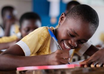 Grading Schools by Exam Results Fuels Malpractices – Retired Educationist