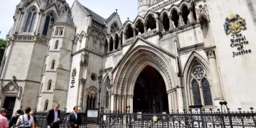 High Court of England warns lawyers to desist from practice with A.I generated law cases