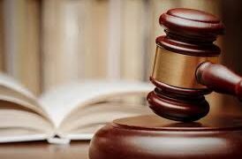 Nine remanded over Nkwanta riots