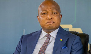 Govt responds to U.S. visa restrictions, calls for fair reciprocity and stronger bilateral ties