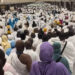 7 Ghanaian pilgrims confirmed dead in Saudi Arabia