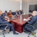 Ghana engages Israeli, Iranian Ambassadors over conflict and evacuation of citizens