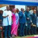 NPP Launches Patriotic Institute to Deepen Ideological Education
