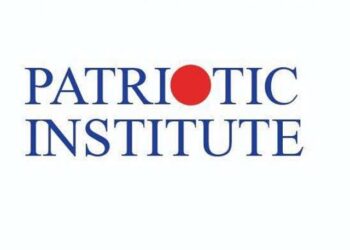 NPP to launch Patriotic Institute: A New Era of Ideological Empowerment
