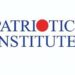 NPP to launch Patriotic Institute: A New Era of Ideological Empowerment