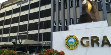 GRA to Enforce 15% VAT on Non-Life Insurance Premiums from July 1