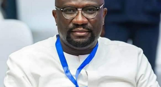 Minority Caucus Condemns Arrest and Bail Conditions of Former NAFCO Boss