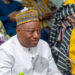Labour Minister expresses concern over GRNMA strike decision