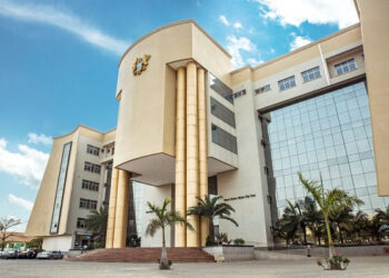 High Court grants injunction against GRNMA’s strike