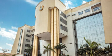 High Court grants injunction against GRNMA’s strike