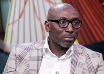 NRSA announces revised road regulations Act to improve road safety