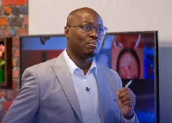You will be held liable if you validate ghost names for payment – Finance Minister warns CEO’s of State agencies
