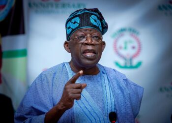 Nigeria: Ethnic Groups set in uproar after Tinubu extends posthumous pardon to Ogoni Nine