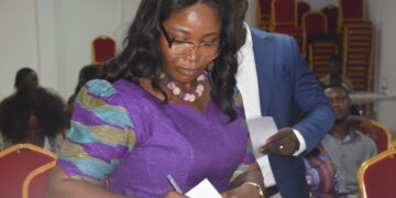 Break Barriers, Build Tourism’: Ghana Urges ECOWAS to Act on Free Movement