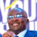 Dr. Bawumia acknowledges support of MPs for his 2028 Presidential Bid