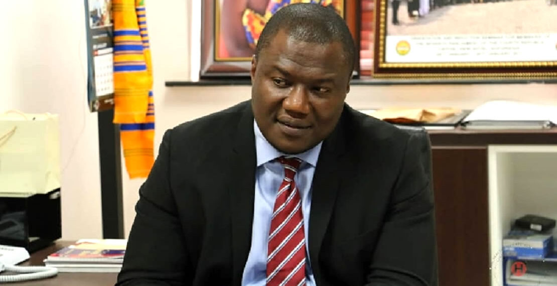 GRNMA Strike: Parliament’s Health Committee Ranking Member blames Labour Commission, Finance Ministry for crisis