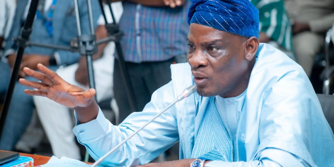 Education-Minister-urges-WAEC-to-release-BECE-results-early-to-release-anxiety