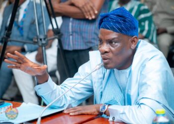 Education-Minister-urges-WAEC-to-release-BECE-results-early-to-release-anxiety