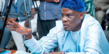 Education-Minister-urges-WAEC-to-release-BECE-results-early-to-release-anxiety