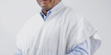 Presidency Urges Religious Leaders to Channel National Prophecies to Government