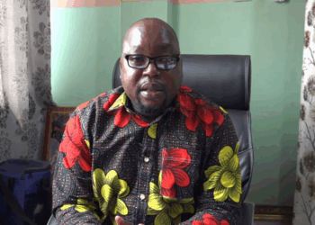 IMPORTERS AND EXPORTERS ASSOCIATION OF GHANA URGE PRESIDENT MAHAMA TO TERMINATE SML CONTRACT