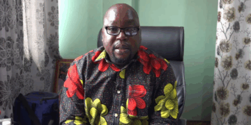 IMPORTERS AND EXPORTERS ASSOCIATION OF GHANA URGE PRESIDENT MAHAMA TO TERMINATE SML CONTRACT