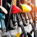 Fuel prices to rise from September 16 - COPEC