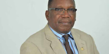 Don’t leave everything for government- Ministry of Food and Agriculture tells investors